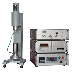 RJY-1PC(j)еzyx